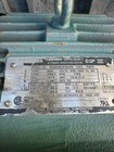Rotary Airlock Feeder 16x16  Toshiba 5hp   1745rpm Falk 4203j  ratio 25 27 1 
