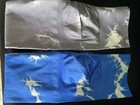 Women High Waist Gym Leggings Butt Lift Tie Dye Fitness Gym Push Up Yoga Pants