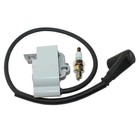 Ignition Coil For Hilti Cut-off Saw Dsh700 Dsh900 412236