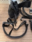 Pmi Smoke Vest Harness For Smokeninja Pro