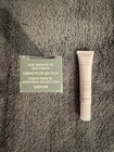 Mary Kay Age Minimize 3d Eye Cream  5 Oz  - Nib - Discontinued