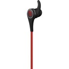 Beats By Dr  Dre Tour2 Active In-ear Headphones Integrated Remote   Mic