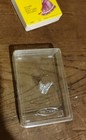 Sealed Vintage Old Maid Whitman Card Game 4492 Complete W Case Unopened 60s