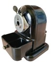 Vintage Staedtler No  5700 Bakelite Pencil Sharpener Made In Germany