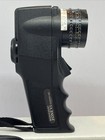 Asahi Pentax Digital Spot Meter Modified By  Zone Vi Studios With Scale Sticker