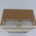 Vtg Port-air Conditioner Minievaporative  1981 Nos 80s Novelty Swamp Coolerworks