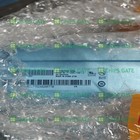 New In Box Auo M190etn01 0 19  Lcd Screen