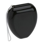 1 Pocket Cpr Mask In Hard Case - Mask W o2 With Gloves