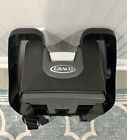 Graco Snugride 30 Infant Car Seat Base - Black