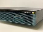 Cisco Cisco2951-sec k9 Gigabit Ethernet Security Router - Same Day Shipping