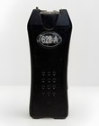 Personal Self-defense 628-a Stun Gun  5791