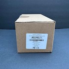 New Lorex 4k Ultra Hd Cvi Deterrence Bullet Security Camera C882da-z
