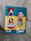 Small Dolls Of The 40s And 50s Identification   Value Guide Carol June Stover