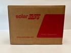 20 Pack New Solaredge 650w Power Optimizers U650-1gm4mrmu