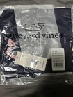 Vineyard Vines Baby Raglan Rashguard Nautical Navy 