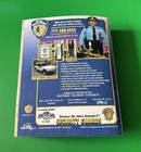 2011 Verizon Manhattan Phone Book Super Pages Business Telephone Directory Nyc