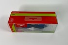 New Speedo Hydrosity 2 0 Adult Swim Goggles Anti-fog Uv Protection Blue