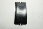 Bmw E90 E91 E87 Lcm Light Control Module Frma 9128183 Oem 06-10 325 328 330 335