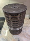 U s  Standard Sieve Series Stack     Humboldt  Precision Scientific   W s  Tyler
