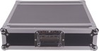 Rack Flight Case 2u
