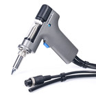 Desoldering Gun - Original Accessories For 948 948-i 948-ii Desoldering Station