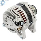 Alternator For Nissan Altima 2013 2014 2015 2016 2017 2018 11657 A2tj1881zc
