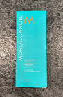 Moroccanoil Treatment Original 3 4oz 100ml Hair Oil   Pump - New   Sealed