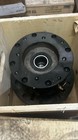 Bearing Seat For Agt Hfrc72 Hcrc72 Hdrc72 Skid Steer Brush Cutter Mower In Usa