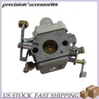 5100061746 For Wacker Neuson Bs50-2i  Bs60-2i Walbro Hda355 Carburetor -