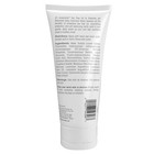   Ph Balanced Daily Feminine Wash  Tea Tree Oil   Prebiotic  6  Fl Oz   pack Of