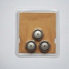 Sh30 52 For Philips Norelco Replacement Heads Series 3000 2000 1000 3 Blades