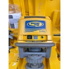 Spectra Precision Ll500 Laser Level Trimble Rotary Laser Case For Parts Repair