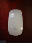 Apple A1843 a1657 Magic Keyboard   Magic Mouse 2 Wireless Bluetooth Mac   Tested