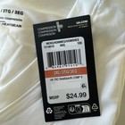 Under Armour Compression Mens Ua Tac Heat Gear Comp V 1216010 Size 3xl 3tg 3eg