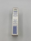 Boiron Acidil On The Go Heartburn Relief 160 Pellets 2 Tubes Homeopathic