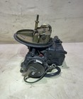 Volvo Penta Sx Holley 2 Barrel Marine Carburetor 5 0 Fl V8 3850712