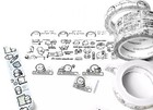 Select - Tcmc The Coffee Monsterz Co In Progress Get It Done Washi Tape 2025 Q1