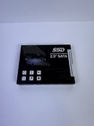 Playzone 1tb Ssd game Consoles For Ps5 ps4 ps3 xbox One switch With Emulator 