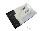 New Nanit Wall Mount Accessory Kit N315nw White Space Saving Camera