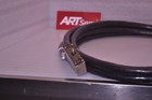 Applied Materials  Amat cable Assy Gas Panel Umbilical 25ft artsemi 0150-35202