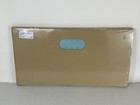Ikea Stuva Fritids Light Blue Drawer Front 23 5 8 X 12 5 8   New 704 021 88