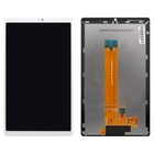 For Samsung Galaxy Tab A7 Lite Lcd Display Touch Screen Digitizer T220 T225 T227