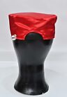 Masonic Royal Arch Crown Soft Cap One Size Fit All  Ram Crown Cap