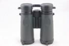 Vortex Optics 10x42 Viper Hd Binoculars - Green  Excellent Condition