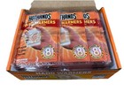 Hothands Hand Warmers Exp 11 28  36 Pairs 