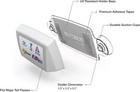 Ez Pass Holder toll Holder For Most Us States toll Windshield    