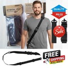 Magpul Ms1 Qdm Two Point Rifle Sling     Made In Usa           Free Shipping      