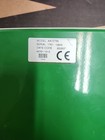 John Deere Aa72799 Seedstar 2 Varible Rate Controller  wedge Box  Used