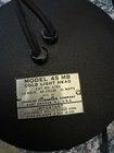 Beseler 45 Model Mb Cold Light Head - Tested