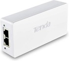 Poe Injector  30w Gigabit Power Over Ethernet Plus Adapter  48v Poe  Ieee 802   